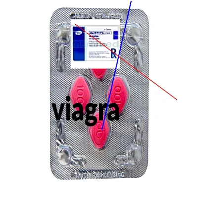 Achat viagra indien